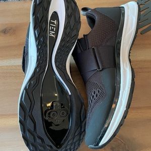 Great Tiem Cyclin Shoes